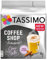 Tassimo Twinings Chai Latte T Discs 16 Discs / 8 Drinks