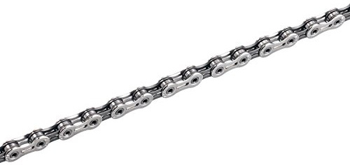 Fsa K-Force Kette 10 V 114 Link