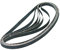 Ferm Sanding Belt – 8 EFA1004