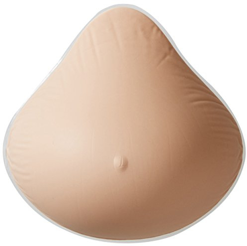 Amoena Damen Natura Light 1S