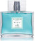 Acqua Dell' Elba CLASSICA UOMO Eau de toilette EDT 100ml Spray