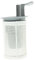 Hotpoint Genuine BFI620 BFI68 BFI680 Dishwasher Micro Filter Mesh Kit