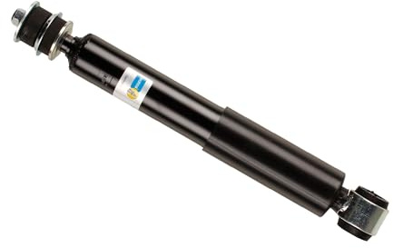 Bilstein 19-227955 StoÃŸdämpfer