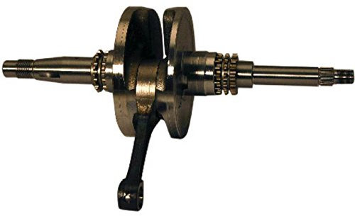 one 77080843/V Albero Motore