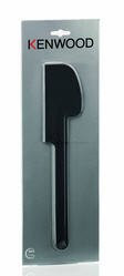 KWSK002 SPATOLA PER ALTE TEMPERATURE KENWOOD AW20010012