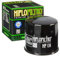 FILTRO OLIO MOTORE HIFLO HF138 COMPATIBILE CON SUZUKI AN BURGMAN 650 2011