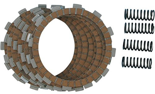 CLUTCH KIT SUZ GSF6 95-9