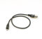 System-S USB Kabel Datenkabel für Sony eBook E-Book Reader Sony E-Book Reader PRS-300 PRS-600 PRS-900 PRS-500 PRS-505 PRS-700