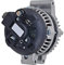 DB Electrical AND0257 wiederaufbereitete Lichtmaschine Ersatz für: 2,4 l Acura TSX 2004–2008 Csc29, Honda Accord 2003–2007, 2.0L Civic 2006–2011, 2.4L Cr-V 2007–20111 Element 2003–201111 1
