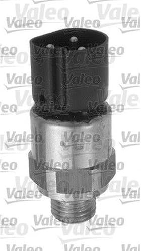Valeo 820220 Temperaturschalter, Kühlerlüfter