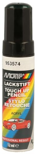 Motip 953574 KOMPAKT Fahrzeug-Kombinationslack