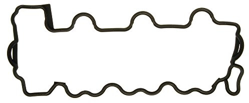 AJUSA 11097800 Zylinderkopf- / Ventildeckeldichtung 05097105AA 5097105AA A1120160321