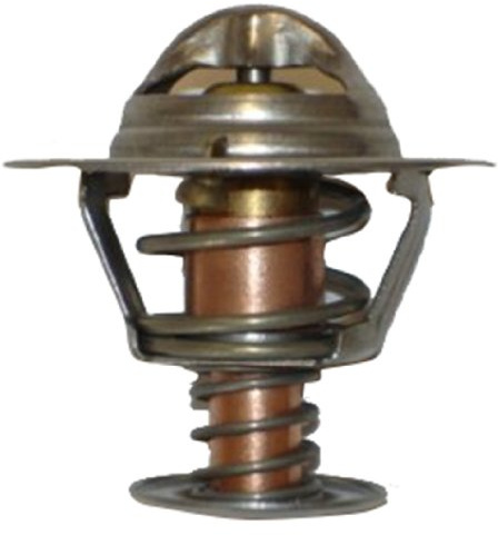 JAPANPARTS JPVT-201 Termostato