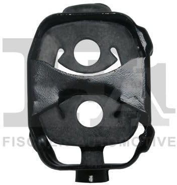 FA1 143-939 Halter, Abgasanlage