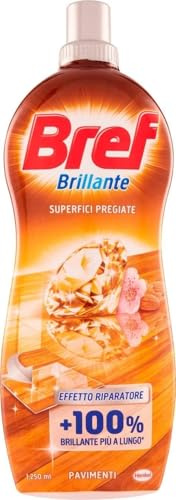Bref Superfici Pregiate- 1,250 l
