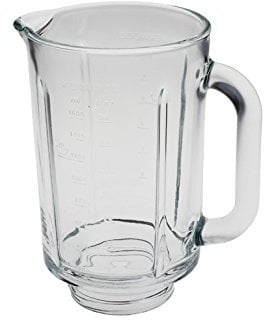 bol verre haute temperature nu at358 kenwood kw713790