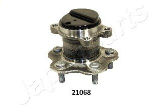 Japanparts kk-21068 Radnabe