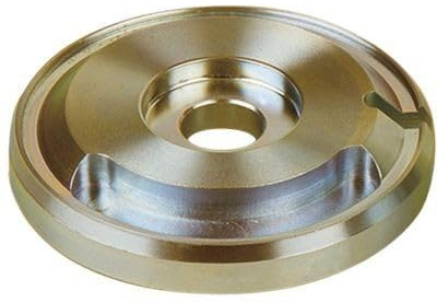 KS Tools 440.0298 Montagescheibe, Ø 78 mm