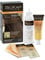 Biokap Tinte Lligt Brown Dye 140 ml; castaño Claro 5 1 Unidad 140 ml