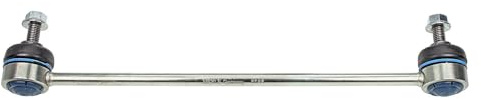 31160600049HD Rod/Strut