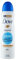 12 Dove Original anti traspirant deospray deo spray deodorant 150ml ohne alkohol