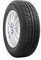 Toyo Snowprox S 943 XL M+S - 195/60R16 93H - Winterreifen
