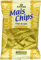 Alnatura Bio Mais Chips natur, 125g
