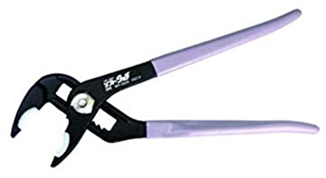 IPS Soft-touch water-pump plyer 250mm WH-250S