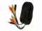 SpyCameraCCTV 20m RCA Audio Cable 2-male to 2-male RCA Plugs With Power Extension RCA Phono Cable for subs CCTV/amps/Hi-Fis/home cinema/Blu-ray/receivers