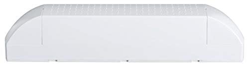 Paulmann Nice Price Elektroniktrafo 250VA 230/12V Weiß