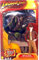 Indiana Jones Child Costume