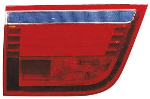 Alkar 2211830 Heckleuchte