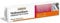 Hydrocortison-ratiopharm® 0,5% Creme bei allergischen und entzündlichen Hautirritationen, Juckreiz, Sonnenbrand und Insektenstichen. 15 g Creme