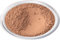 Bare Minerals Original Foundation SPF 15 Mineral Make-up, 18 Medium Tan, 8 G