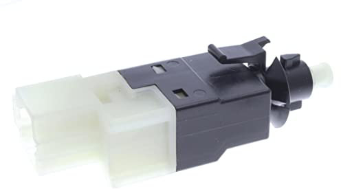 VEMO V30-73-0140 Bremslichtschalter