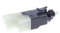 VEMO V30-73-0140 Bremslichtschalter