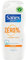 Sanex Zero% Dry Skin Shower Gel 250Ml [Personal Care]