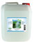 BasenPlus Basenwasser Aktivwasser 5 L