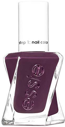 Essie Turn N Pose Couture Gel Polish