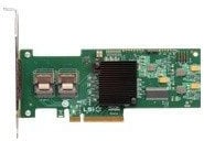 IBM 90Y4556 Express ServeRAID M1015 SAS/SATA-Speichercontroller