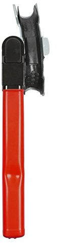 CARTEC Diebstahlsicheres Lenkrad