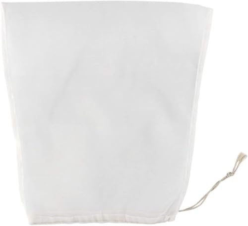 Bolsa de Filtrante - Discontinued