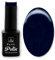 UV/LED Gel Polish, Nagellack, Gel-Lack - Midnight Blue, 12ml