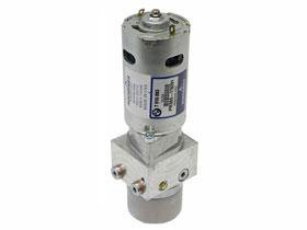 BMW Hydraulikpumpe für Cabrio Top OEM Faltdach Hydroeinheit E85 Z4