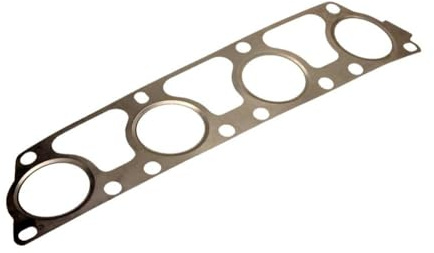 FA1 411-013 Dichtung, Abgaskrümmer