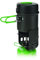 Relags Optimus Gaskocherset 'Electra FE' Kocher, Silber, One Size