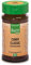 Curry Classic - Glas (0.04 Kg)