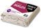 Bâche en Coton multiusages pour travaux 3,50 x 2,60 m