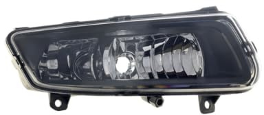 TYC Nebelscheinwerfer 19-12283-01-2