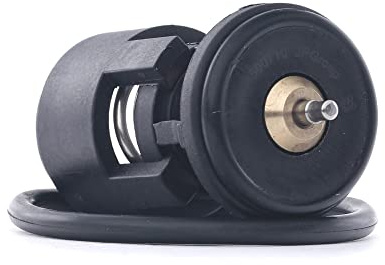 JP Brand 1114600711 Thermostat, Kühlmittel